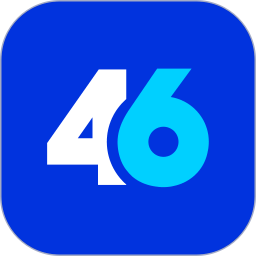 百词斩四六级2026官方新版图标