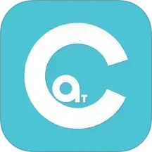 代练练代打2025官方新版图标