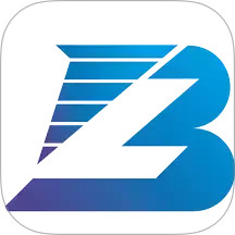 鲁班智慧云2025官方新版图标