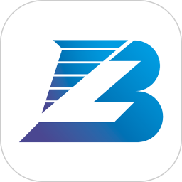 鲁班智慧云2025官方新版图标