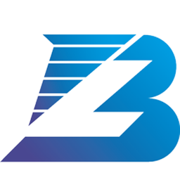 鲁班智慧云2026官方新版图标