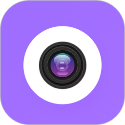 魔法相机2025官方新版图标