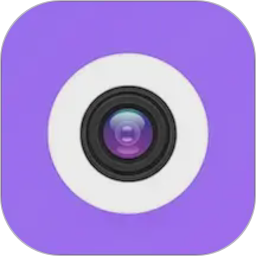 魔法相机2026官方新版图标