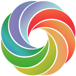 好看手机壁纸2026官方新版图标