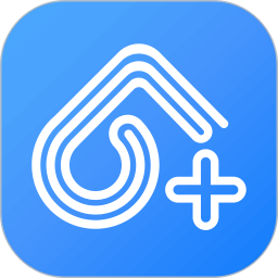 数智家医2026官方新版图标