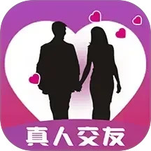 夕阳红2025官方新版图标