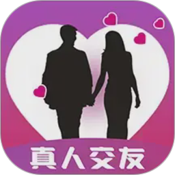 夕阳红2026官方新版图标