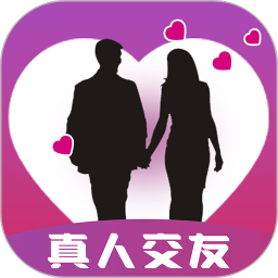 夕阳红2026官方新版图标