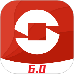 九江银行2026官方新版图标