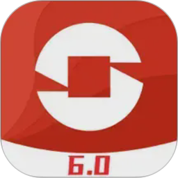 九江银行2026官方新版图标