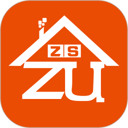 掌上租房2026官方新版图标