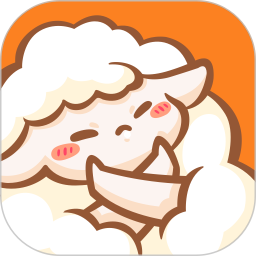 达咩2025官方新版图标