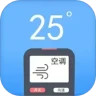 应用宝logo