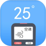 应用宝logo