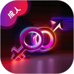 ʷʫԺ䣡3-2ձͭƣӱ3534֣٣