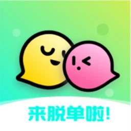陌趣漂流瓶2025官方新版图标