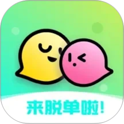 陌趣漂流瓶2026官方新版图标