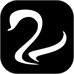 能康小助手2026官方新版图标