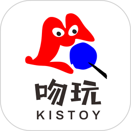 应用icon-Kistoy2024官方新版