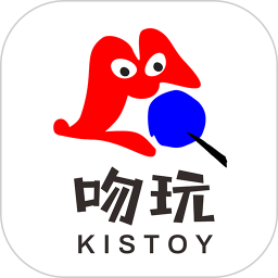 Kistoy2024官方新版图标