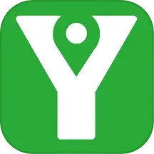 易通快车2025官方新版图标