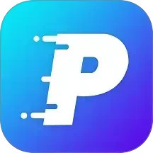 图片拼图编辑2025官方新版图标