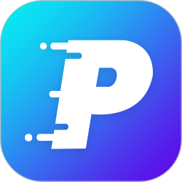 图片拼图编辑2026官方新版图标