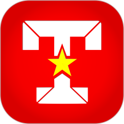 体联职教2025官方新版图标