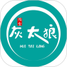 应用宝logo