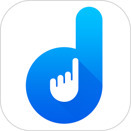 应用icon-自动按键精灵2024官方新版