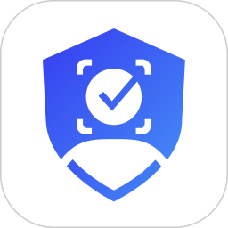 FaceID企业版2026官方新版图标