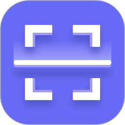 桔子二维码2025官方新版图标