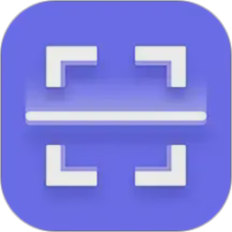 桔子二维码2026官方新版图标