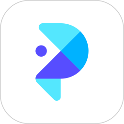 【安卓软件】佐糖v2.2.3专业版--20251220更