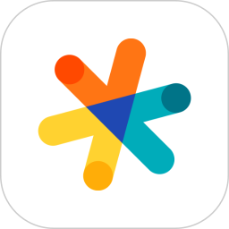 一键星群2026官方新版图标