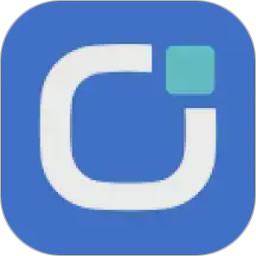 首航云2026官方新版图标