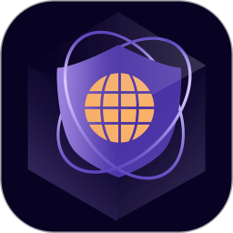 MT文件浏览器2025官方新版图标