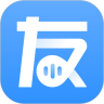 应用宝logo