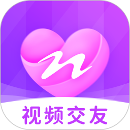 17귨ճжӣ6ǿչ