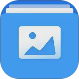 老人相册2026官方新版图标