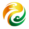 应用宝logo