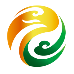玛纳斯好地方2026官方新版图标