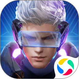應用icon-火線出擊2022官方新版