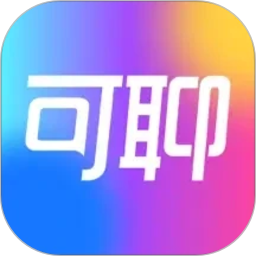 可聊同城 图标