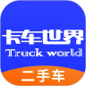 应用宝logo