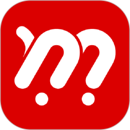 美信优选2026官方新版图标