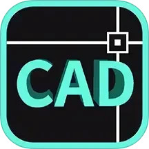 免费CAD快速看图纸2025官方新版图标