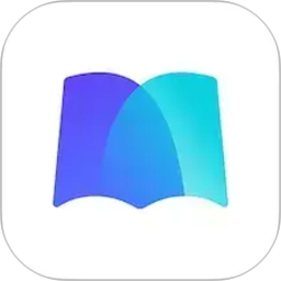 世联云学院2026官方新版图标