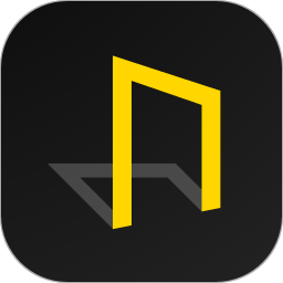 无界AI2026官方新版图标