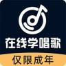 应用宝logo